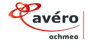 Avéro