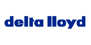 Delta Lloyd