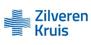 Zilveren Kruis