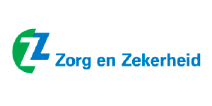 Zorg en Zekerheid